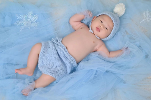五家渠宝宝不肯吸母乳怎么办
