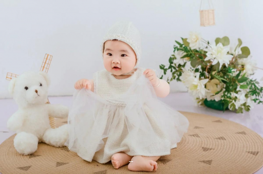 五家渠孕妇为什么会头晕